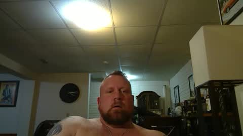 makemetryit2026 online show from March 23, 8:13 pm