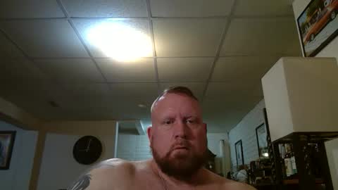 makemetryit2026 online show from March 30, 1:01 pm