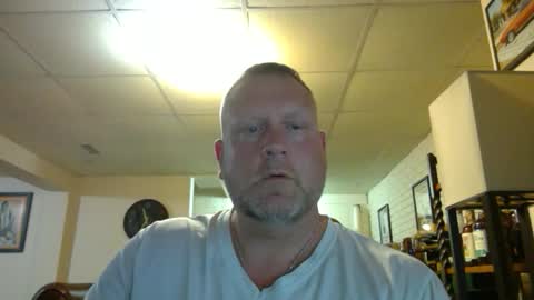 makemetryit2026 online show from April 13, 3:34 am