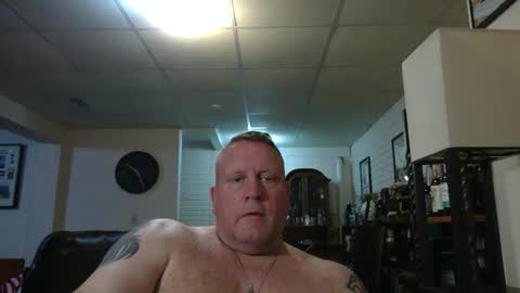 makemetryit2026 online show from May 26, 2:24 pm
