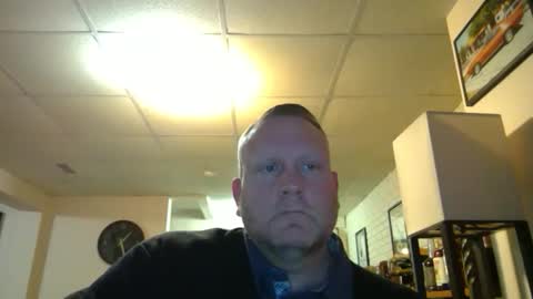 makemetryit2026 online show from June 1, 5:25 pm