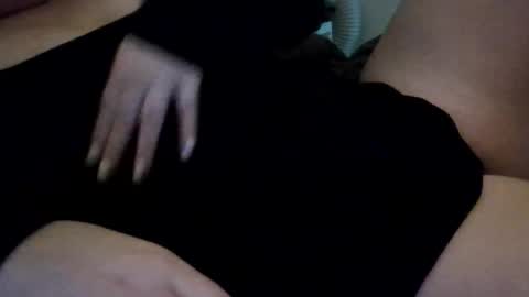 Snapshot of makemewatch chatting on May 31, 7:59 pm makemewatch online show from May 31, 7:59 pm