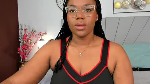 makena online show from April 6, 3:04 am