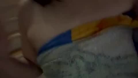 Makenzie May online show from December 2, 1:22 am