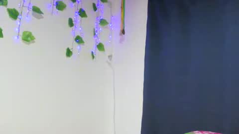 Makenzy darly online show from January 4, 3:18 am