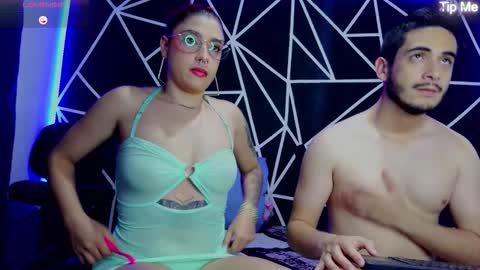 Makenzy darly online show from December 21, 10:28 pm