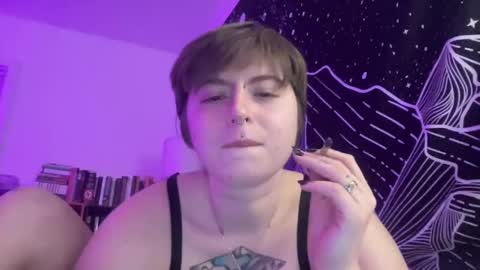 Snapshot of makeopaloh chatting on December 29, 12:52 am makeopaloh online show from December 29, 12:52 am