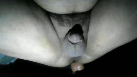 makeunumb88 online show from December 18, 6:41 am