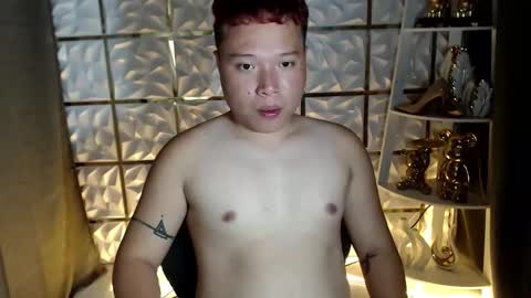 mika lerie lina scarlet  zia online show from March 13, 1:56 am