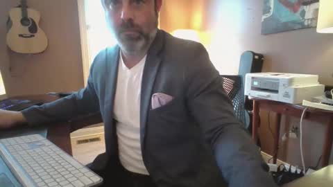 make you drool online show from January 8, 9:06 pm