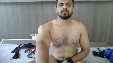 Snapshot of makeyousatisfied12 chatting on September 10, 11:38 pm Rakesh Slave online show from September 10, 11:38 pm