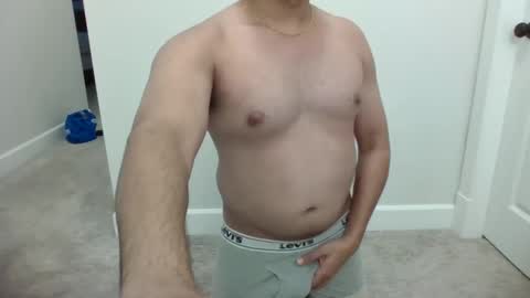 Rakesh Slave online show from December 1, 11:32 pm