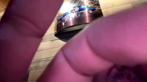 makeyousquirt1969 online show from October 16, 5:41 am