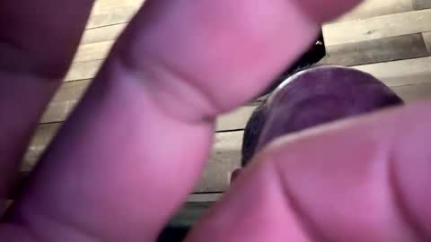 makeyousquirt1969 online show from October 20, 6:58 am