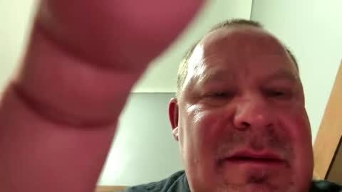 makeyousquirt1969 online show from November 27, 10:45 pm