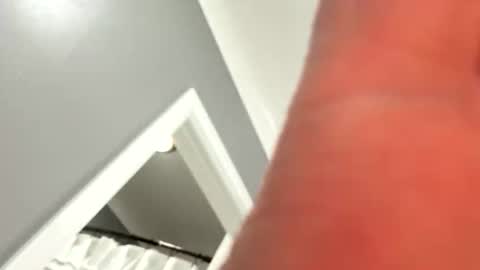 makeyousquirt1969 online show from January 7, 7:00 am