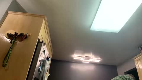 makeyousquirt1969 online show from February 6, 8:18 am