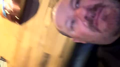 makeyousquirt1969 online show from February 8, 3:43 am