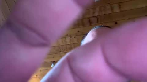 makeyousquirt1969 online show from February 12, 10:16 pm