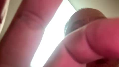 makeyousquirt1969 online show from February 16, 7:32 pm