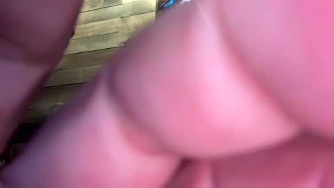 makeyousquirt1969 online show from February 28, 7:31 am