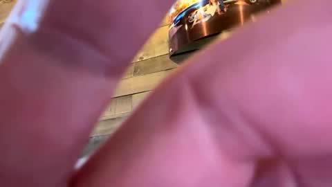 makeyousquirt1969 online show from March 2, 8:59 pm