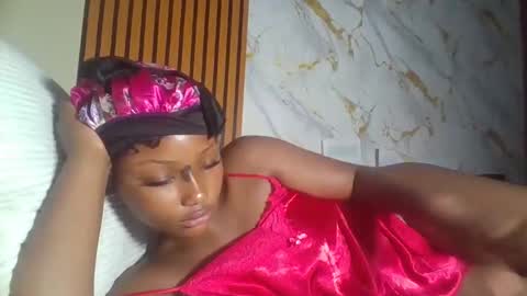 Eva online show from March 12, 2:07 am