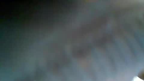 Eva online show from April 12, 3:55 am