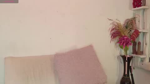 Snapshot of makii__ chatting on February 18, 8:49 pm Maki online show from February 18, 8:49 pm