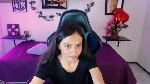 Snapshot of makima9 chatting on May 22, 9:53 pm makima9 online show from May 22, 9:53 pm