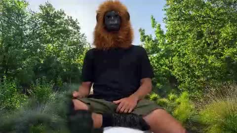 Snapshot of makingmoans chatting on June 10, 1:06 am Mack Makingmoans Twitter online show from June 10, 1:06 am
