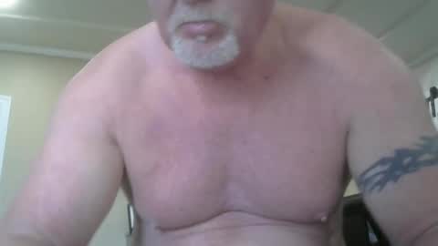 makinit0808 online show from May 28, 4:15 pm