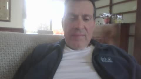 makis8989 online show from December 22, 2:27 pm