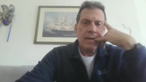 makis8989 online show from February 15, 8:11 am