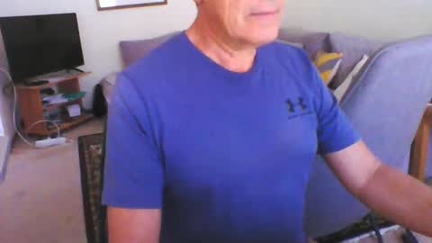 makis8989 online show from October 8, 12:14 pm