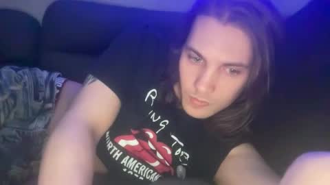 Snapshot of makotohimari chatting on March 4, 8:20 am Makoto Himari online show from March 4, 8:20 am