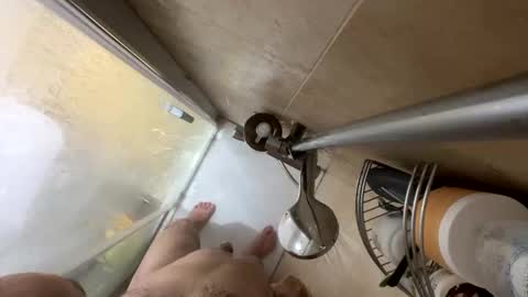 makromarko online show from December 29, 3:57 pm