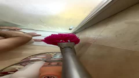 makromarko online show from April 21, 12:56 am