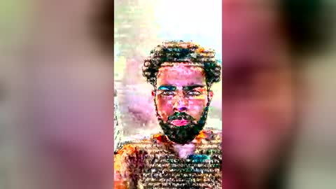 Snapshot of maksimus31863545 chatting on August 7, 2:13 am maksimus31863545 online show from August 7, 2:13 am