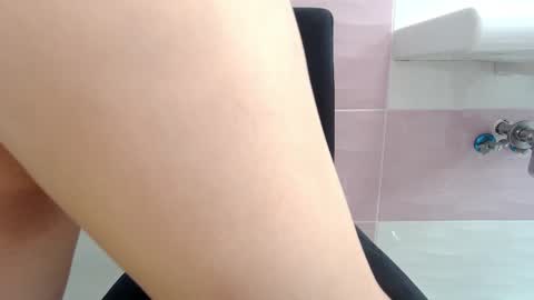 Maya online show from June 9, 2:50 pm