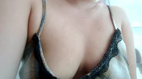 Maya online show from June 20, 2:20 pm