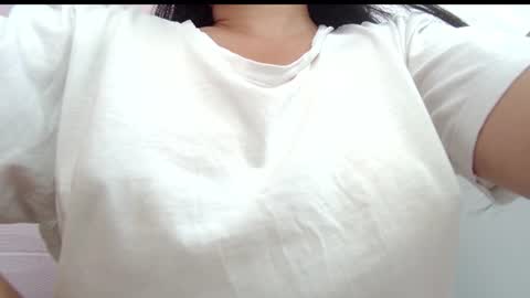 Maya online show from June 23, 2:37 pm