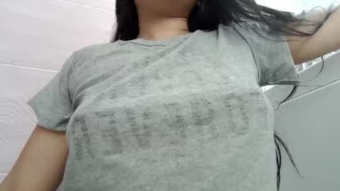 Maya online show from June 30, 1:56 pm