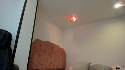 Mal Norma online show from December 4, 5:44 pm