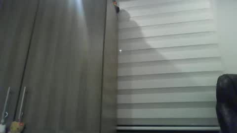 Mal Norma online show from January 8, 3:19 am