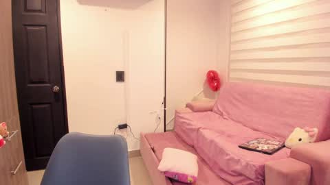 Mal Norma online show from February 1, 2:37 am