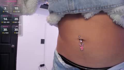 Mal Norma online show from February 11, 7:23 am