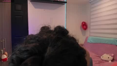 Mal Norma online show from March 11, 11:48 pm