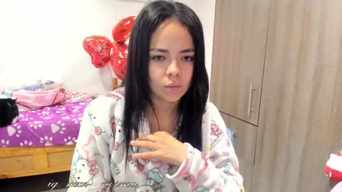 Mal Norma online show from January 7, 5:32 am