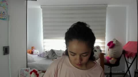 Mal Norma online show from June 9, 3:56 pm
